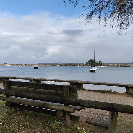 Cocon Evasion Claouey Cap Ferret *